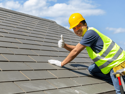 About Leaking Skylight Repair Pros Penryn, CA